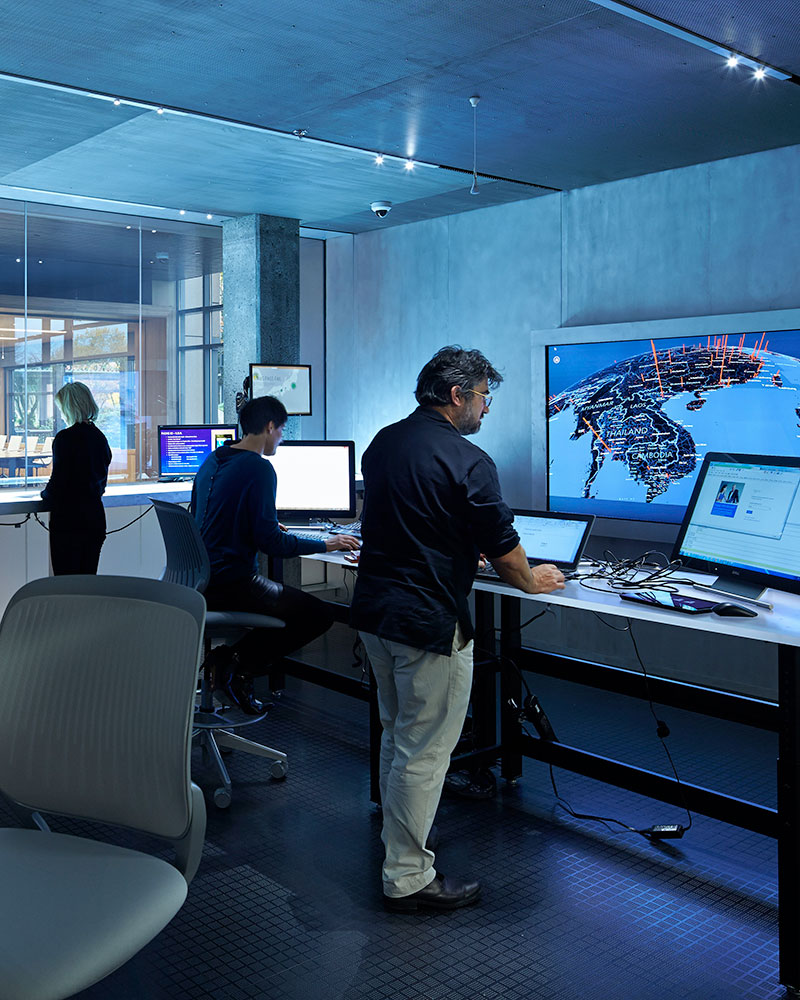 WorkingintheForensic_Print_5