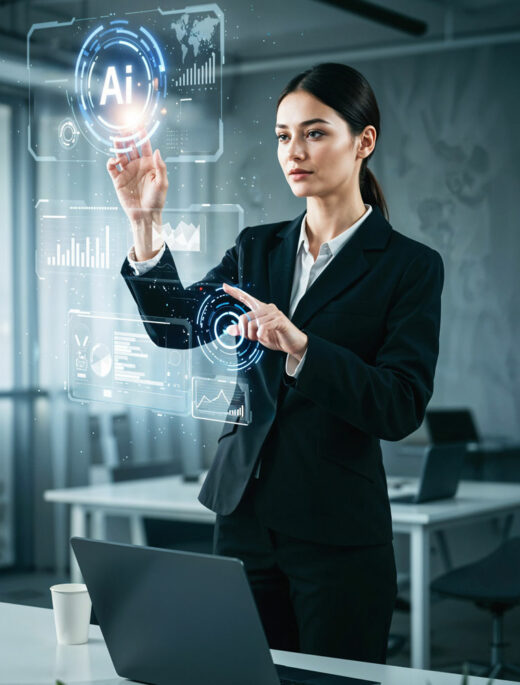 Across-Key-Industries