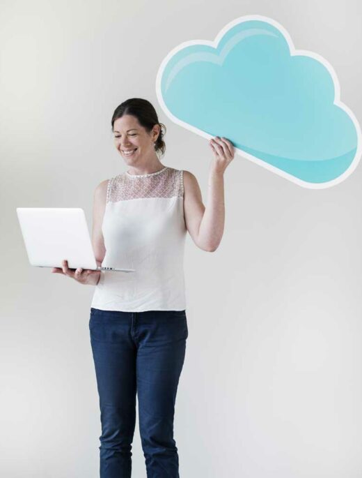 Cloud-Modernization-industires