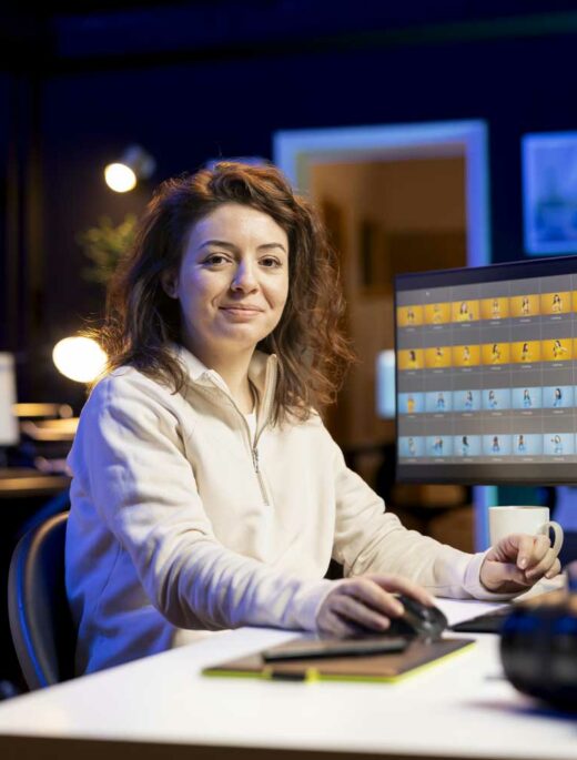 Data-Platform-Engineering---industries