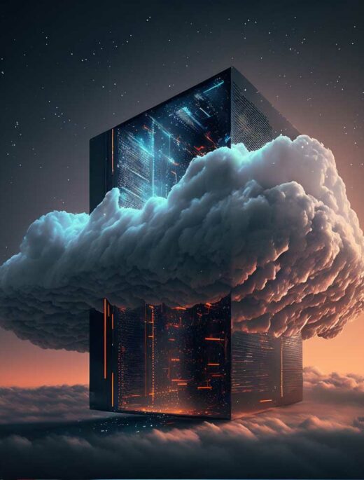 datapower-industries